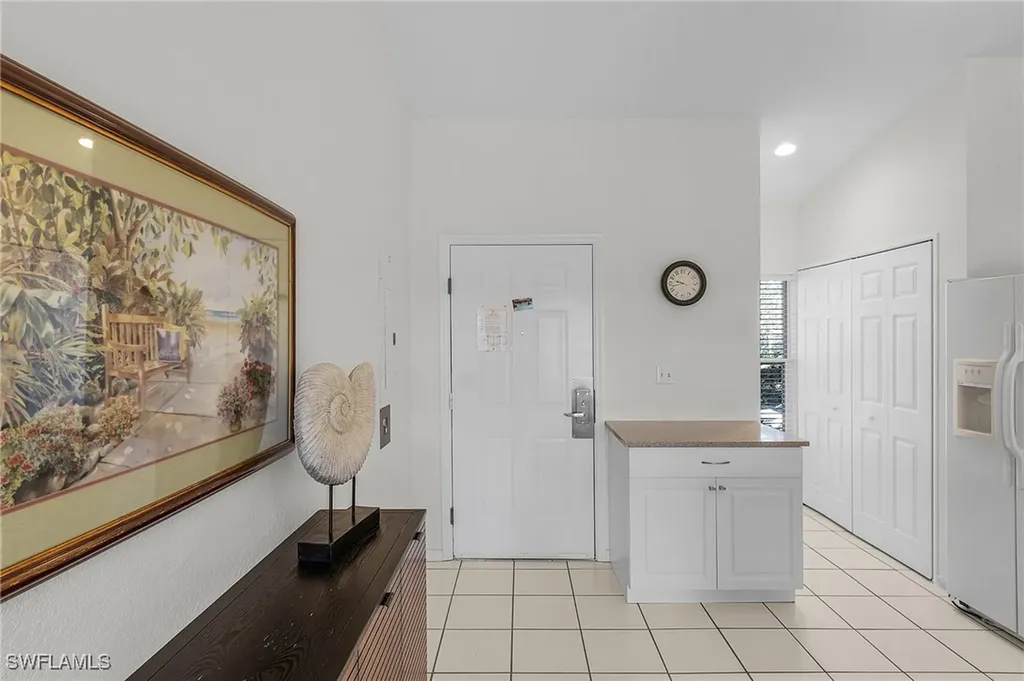 7870 Mahogany Run Lane Naples FL 34113