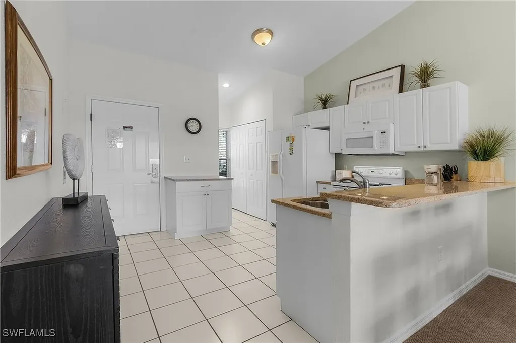 7870 Mahogany Run Lane Naples FL 34113