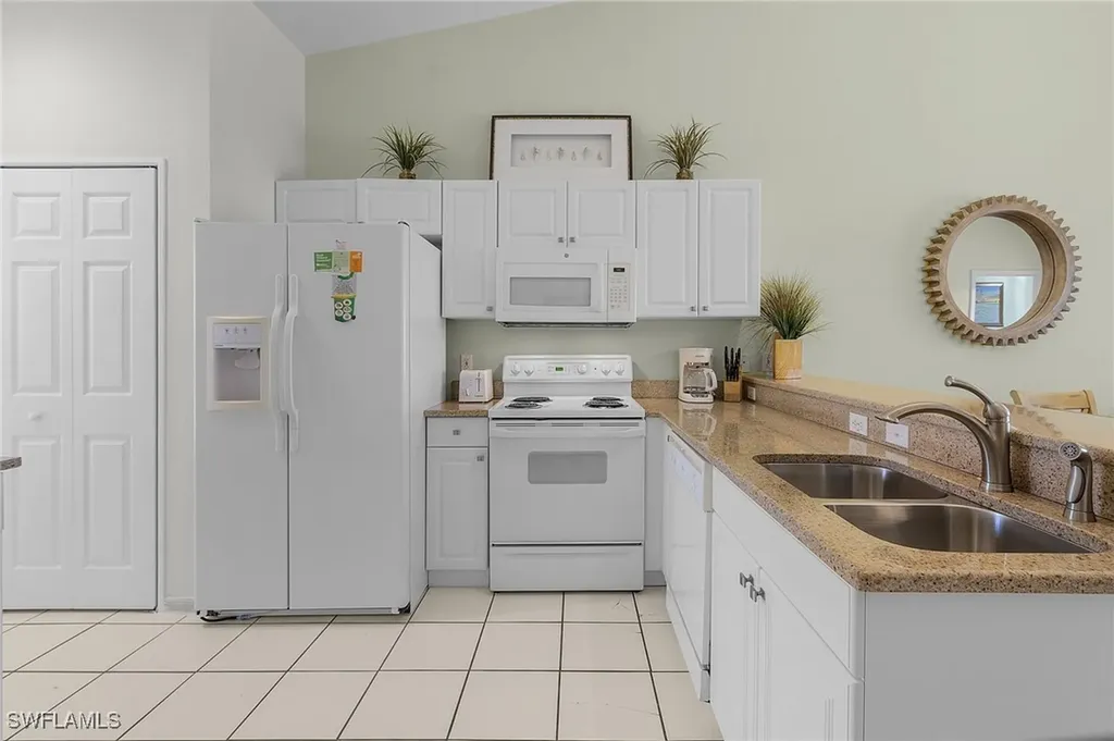 7870 Mahogany Run Lane Naples FL 34113