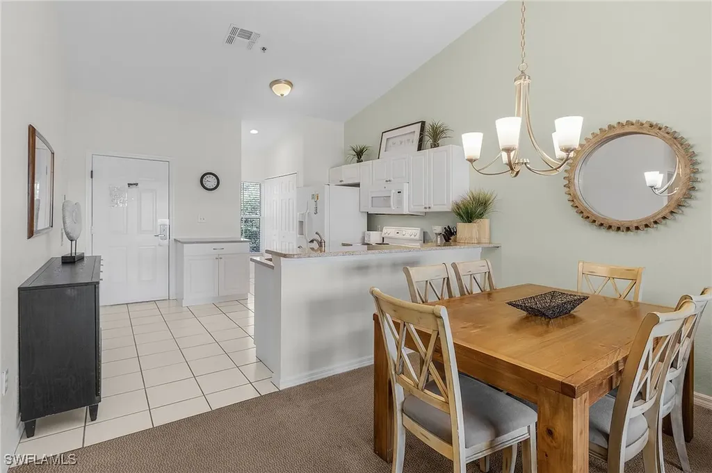 7870 Mahogany Run Lane Naples FL 34113
