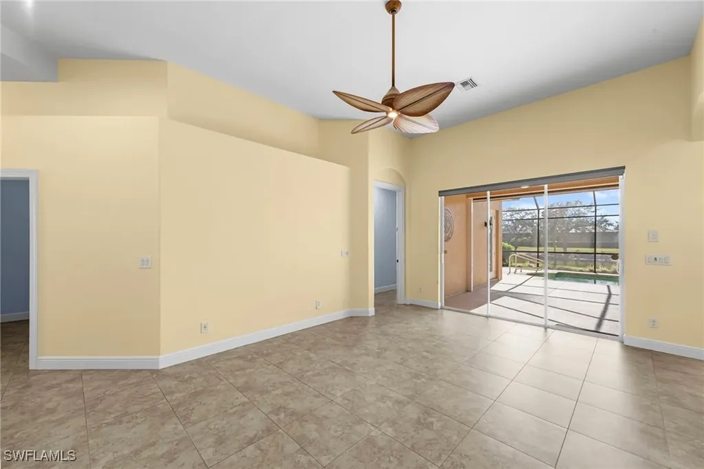 14850 Toscana Way Naples FL 34120