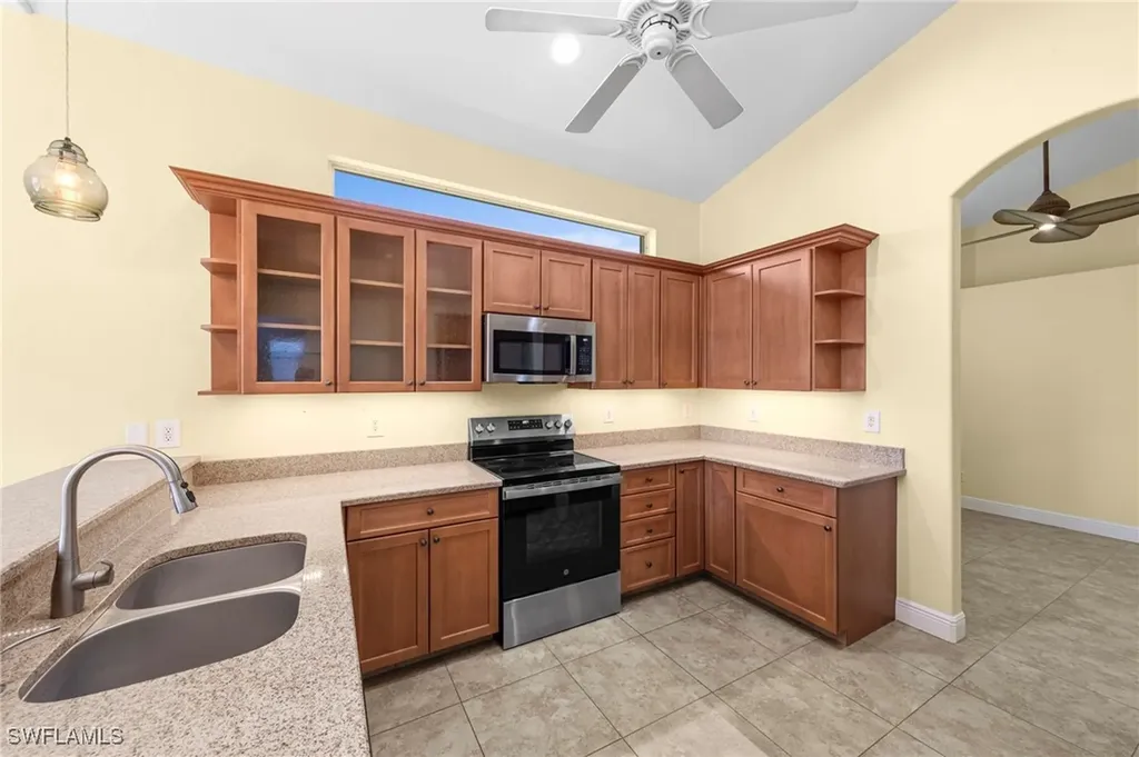 14850 Toscana Way Naples FL 34120