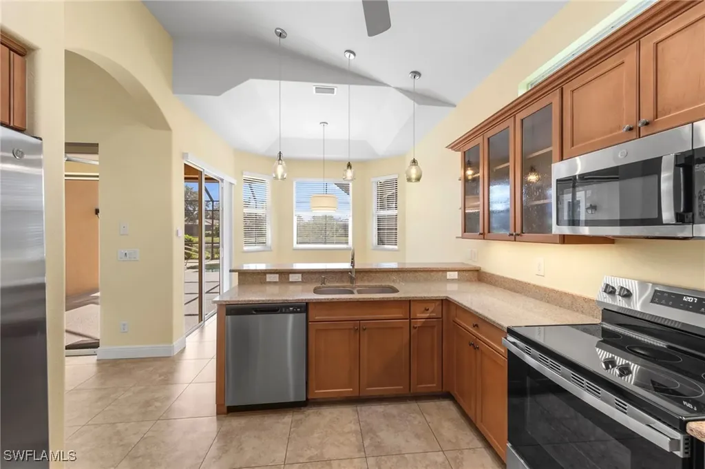 14850 Toscana Way Naples FL 34120