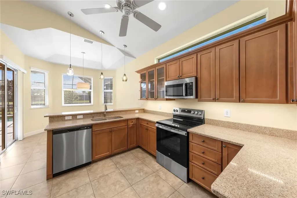 14850 Toscana Way Naples FL 34120