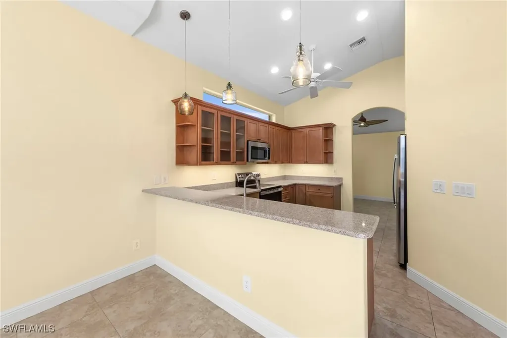 14850 Toscana Way Naples FL 34120