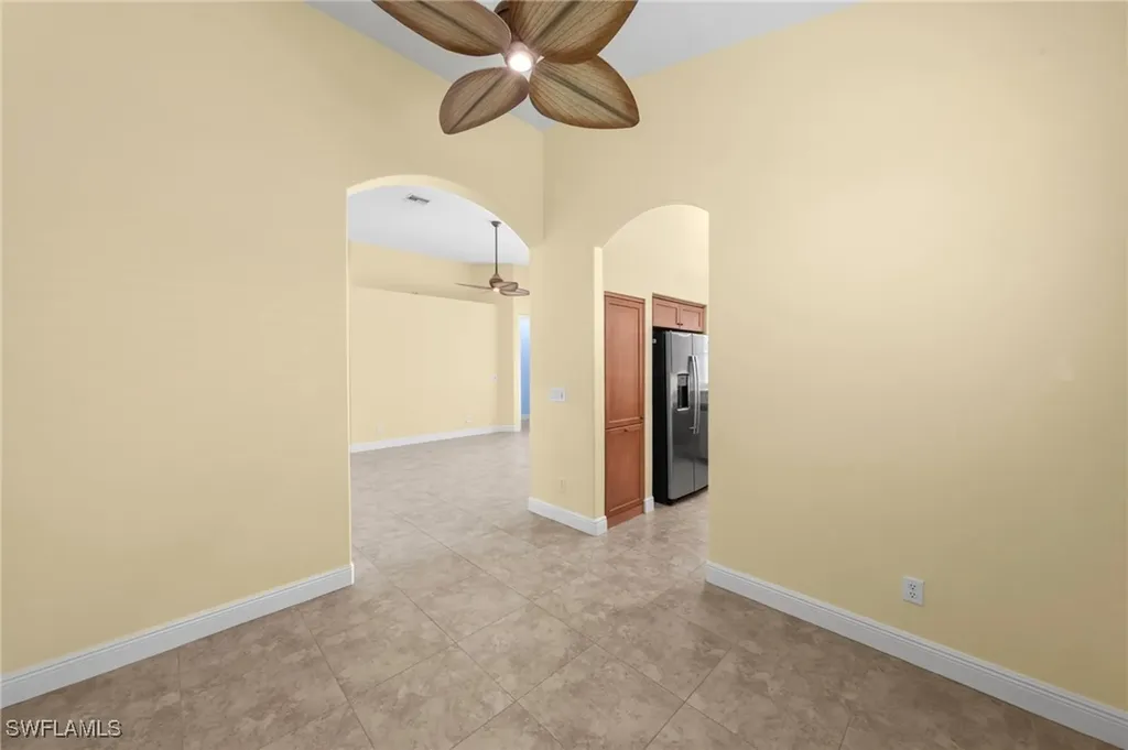 14850 Toscana Way Naples FL 34120