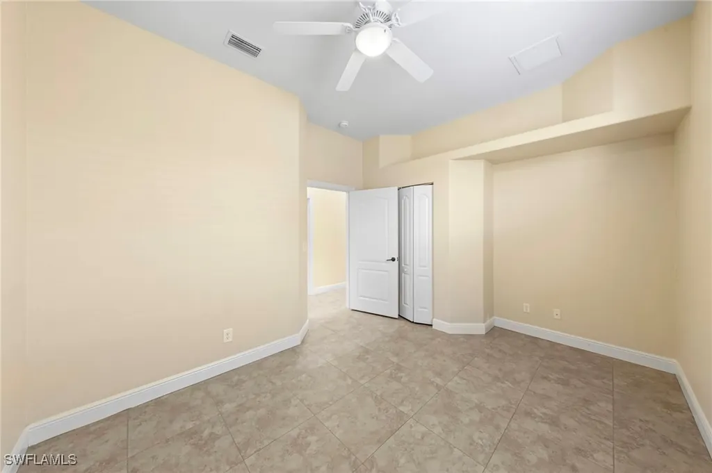 14850 Toscana Way Naples FL 34120