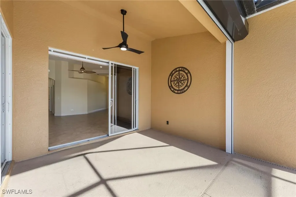 14850 Toscana Way Naples FL 34120