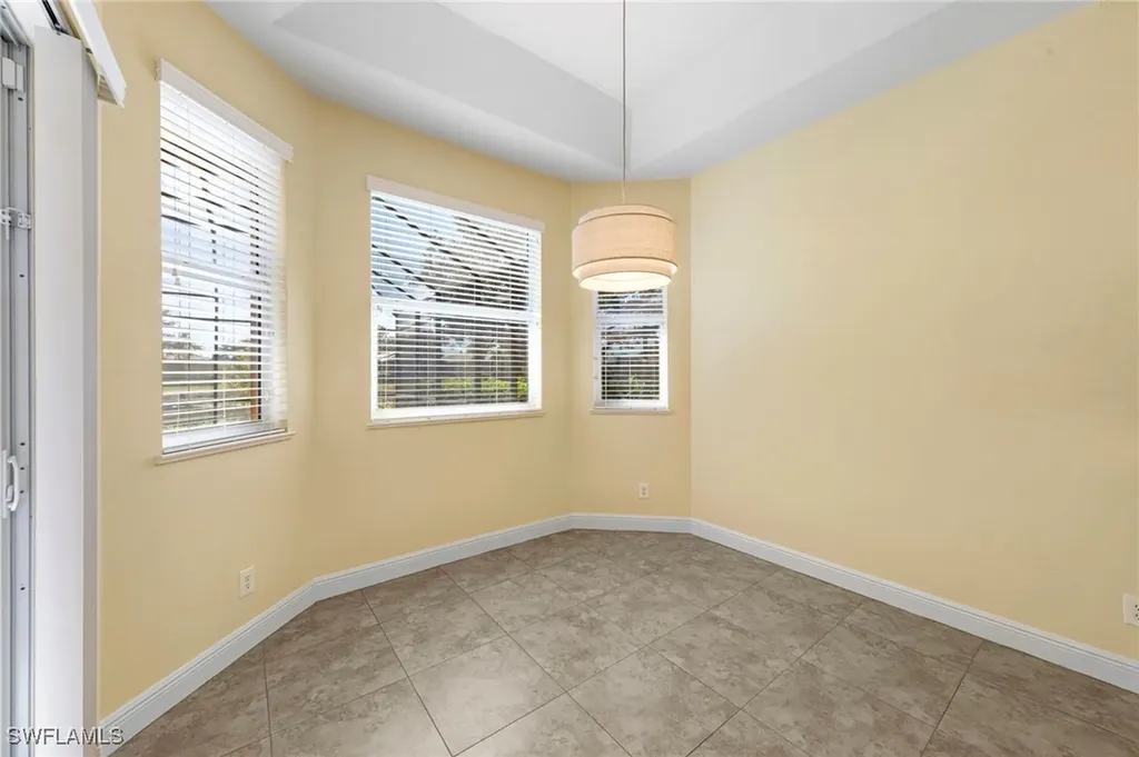 14850 Toscana Way Naples FL 34120