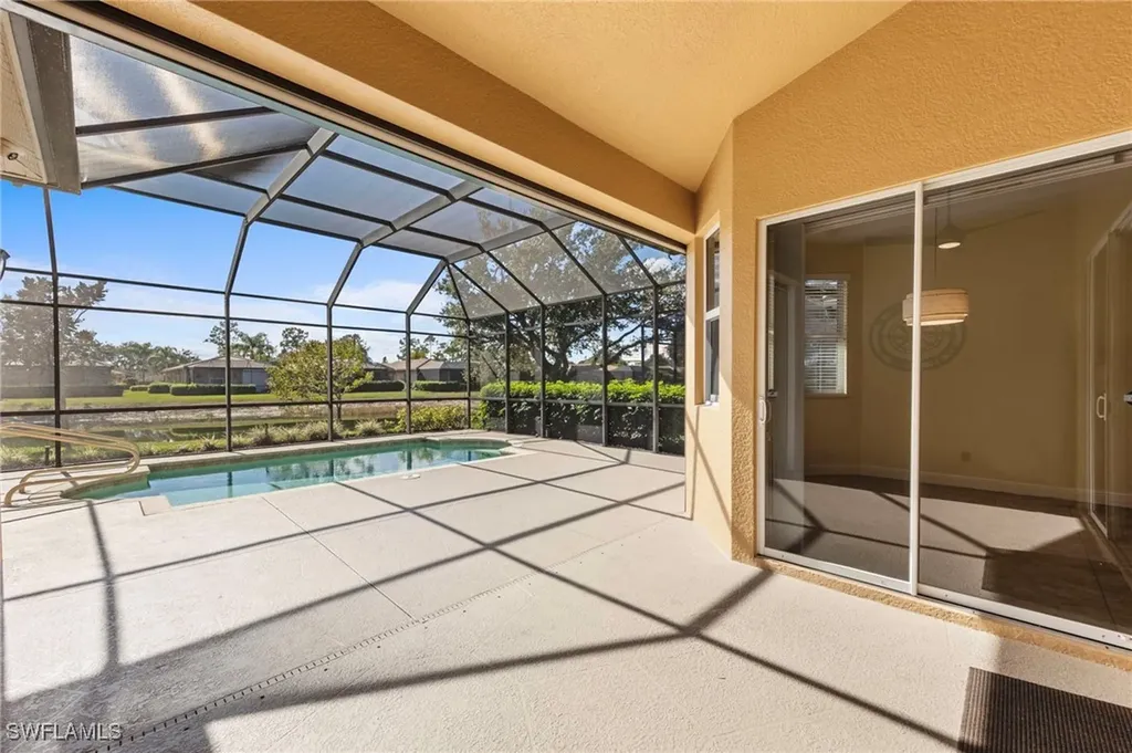 14850 Toscana Way Naples FL 34120