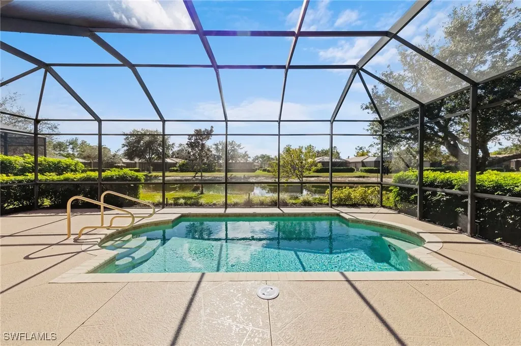 14850 Toscana Way Naples FL 34120