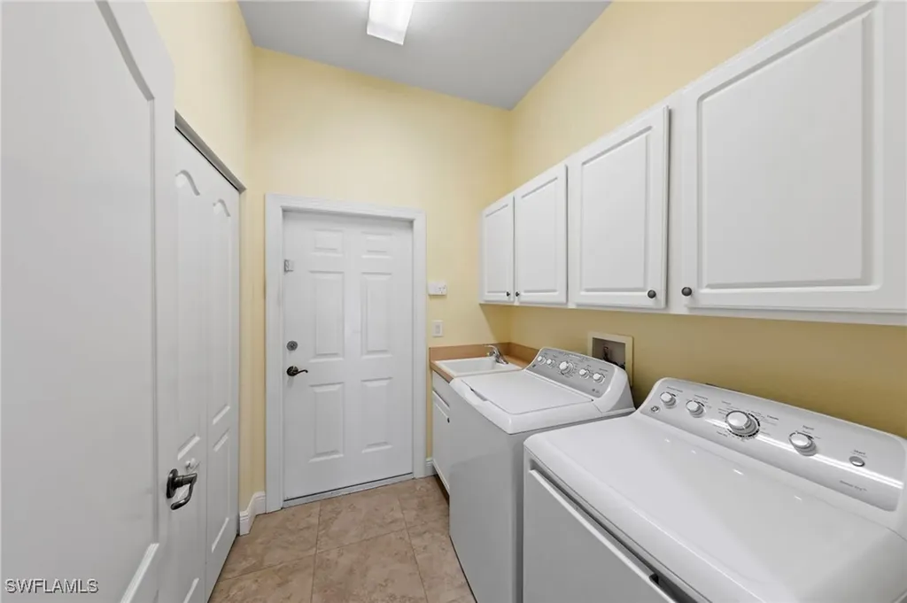 14850 Toscana Way Naples FL 34120