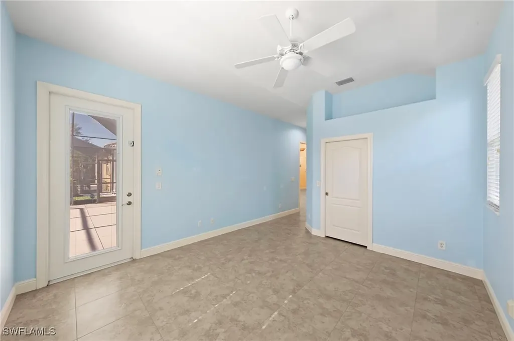14850 Toscana Way Naples FL 34120