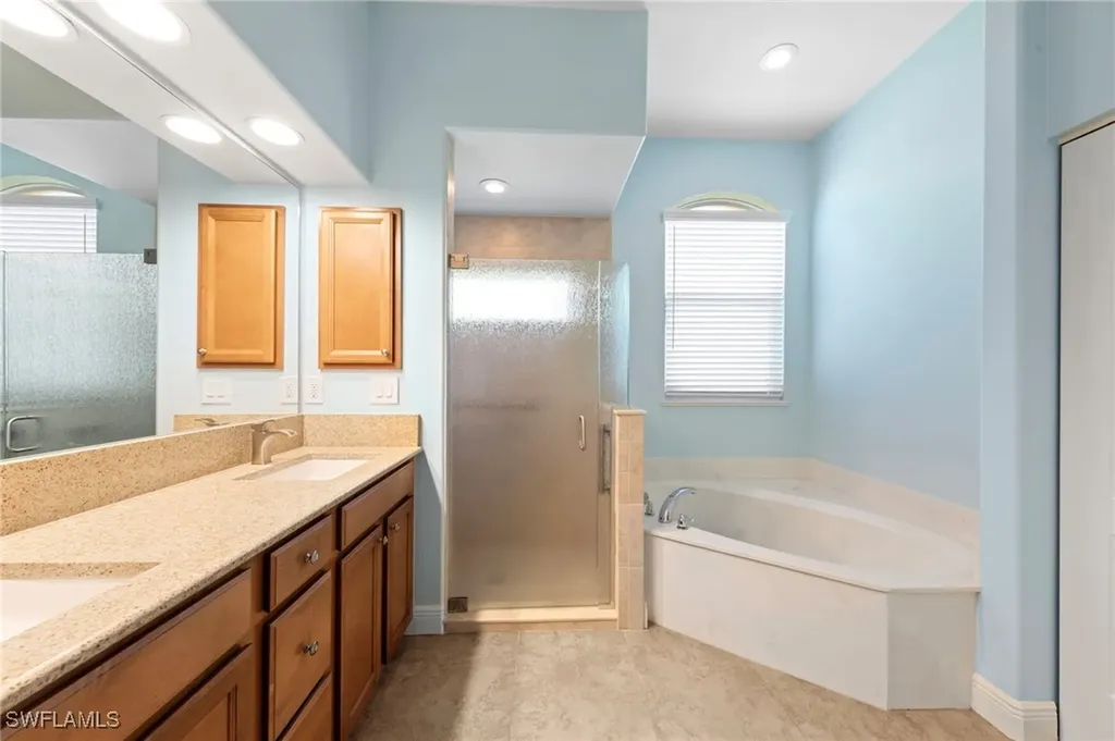 14850 Toscana Way Naples FL 34120