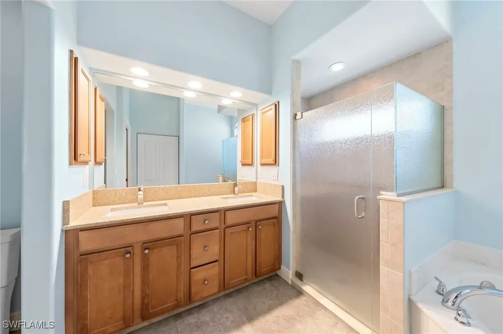 14850 Toscana Way Naples FL 34120