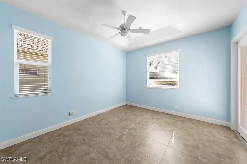 14850 Toscana Way Naples FL 34120