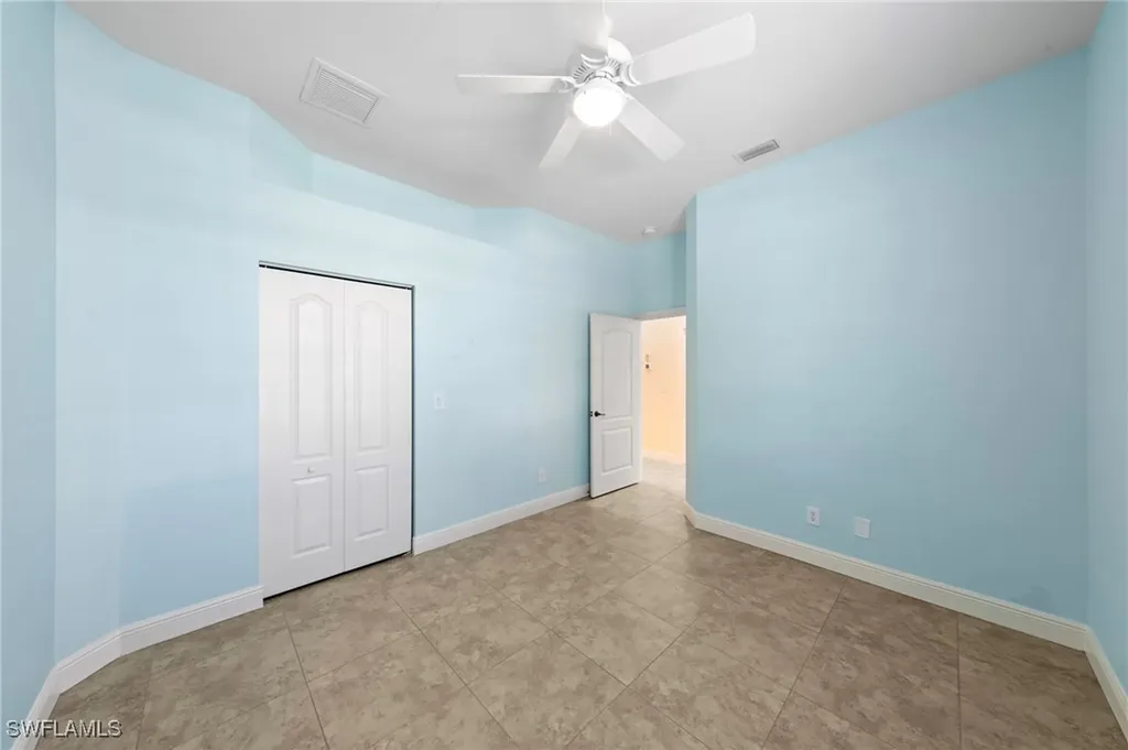14850 Toscana Way Naples FL 34120