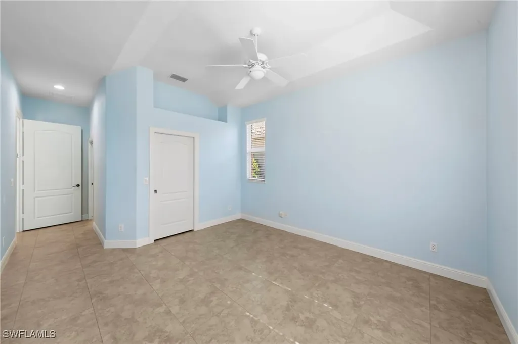 14850 Toscana Way Naples FL 34120
