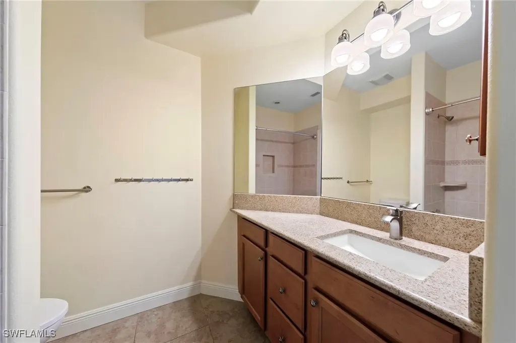 14850 Toscana Way Naples FL 34120