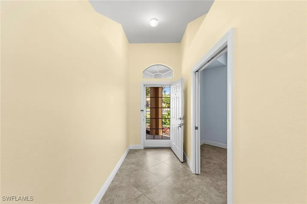 14850 Toscana Way Naples FL 34120