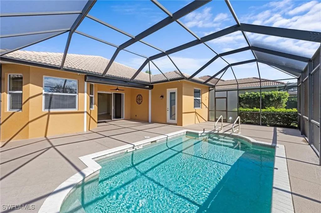 14850 Toscana Way Naples FL 34120
