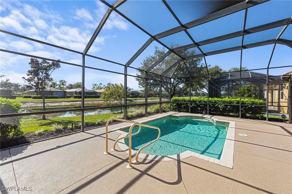 14850 Toscana Way Naples FL 34120
