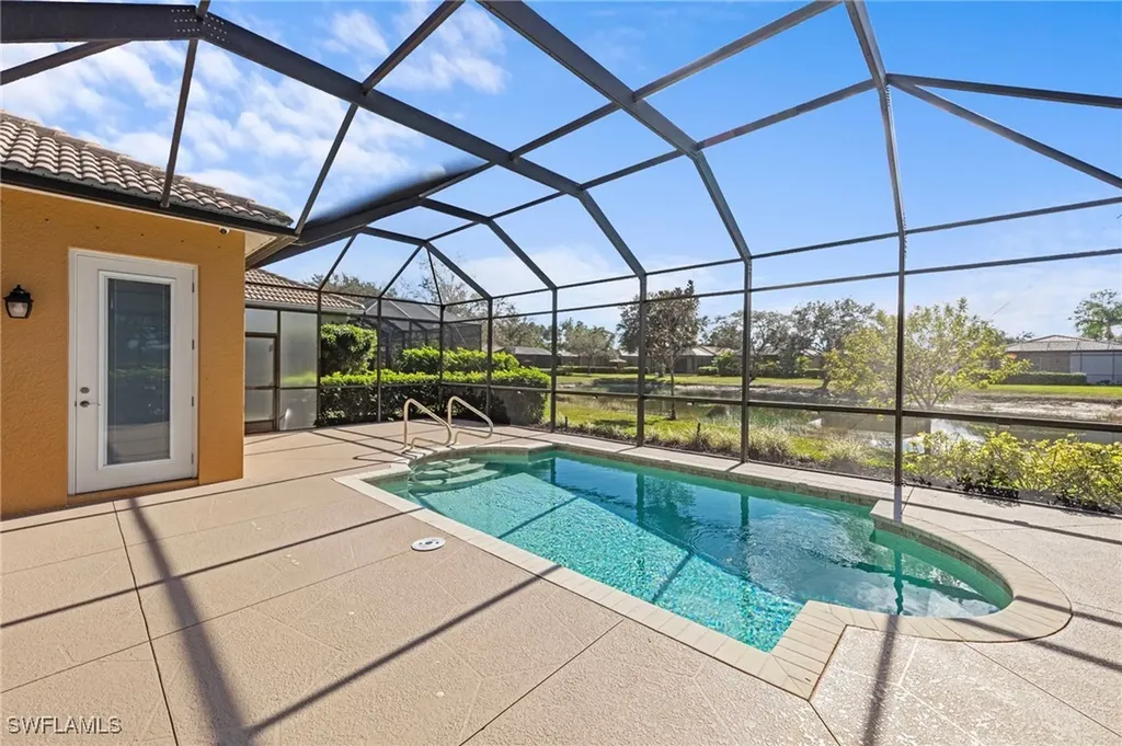 14850 Toscana Way Naples FL 34120