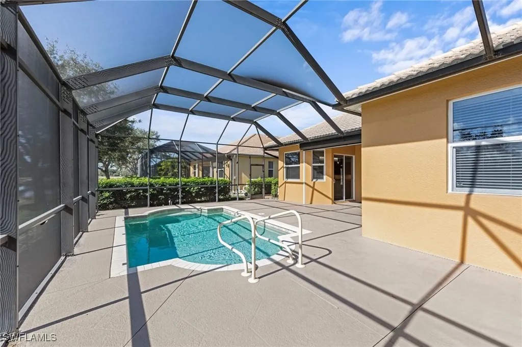 14850 Toscana Way Naples FL 34120