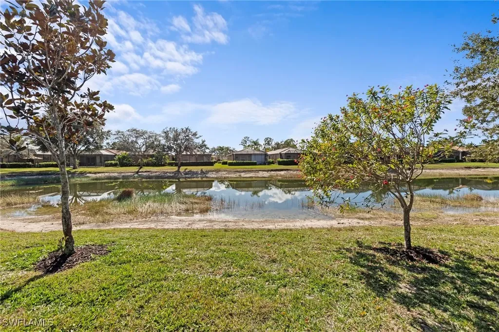 14850 Toscana Way Naples FL 34120