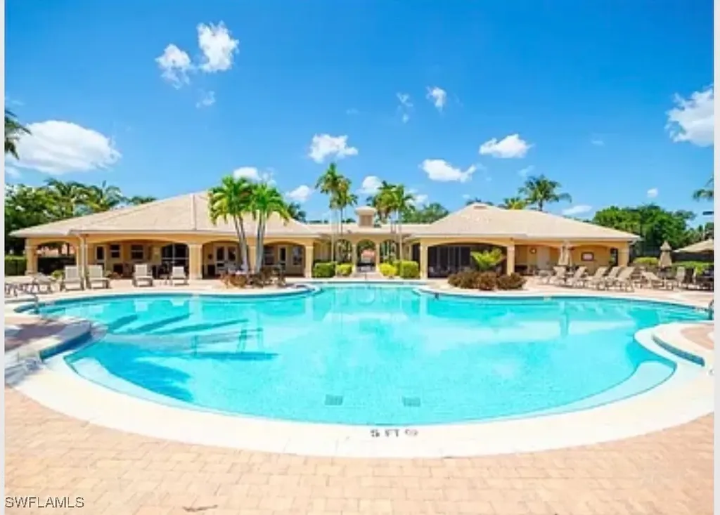 14850 Toscana Way Naples FL 34120