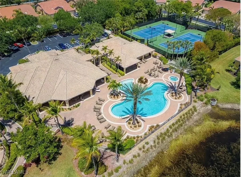 14850 Toscana Way Naples FL 34120