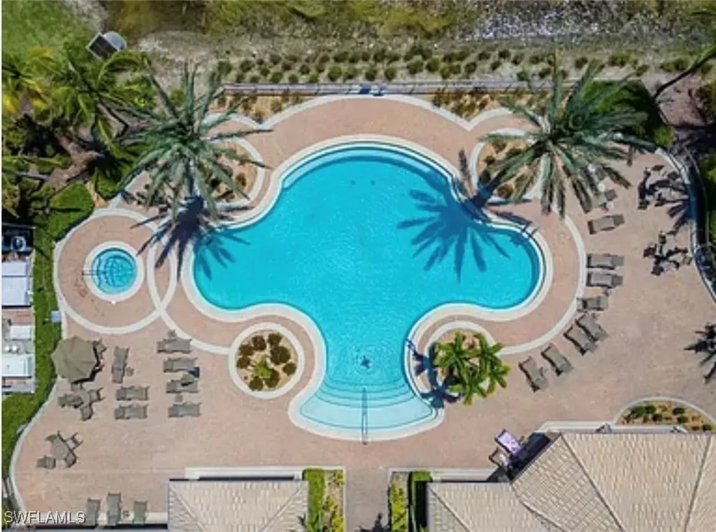 14850 Toscana Way Naples FL 34120