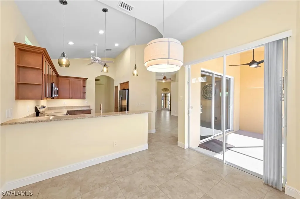 14850 Toscana Way Naples FL 34120