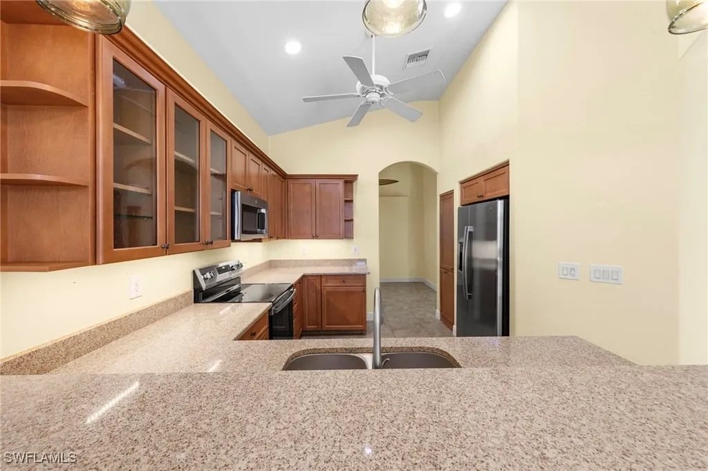 14850 Toscana Way Naples FL 34120