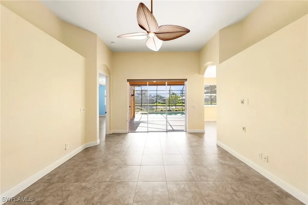 14850 Toscana Way Naples FL 34120