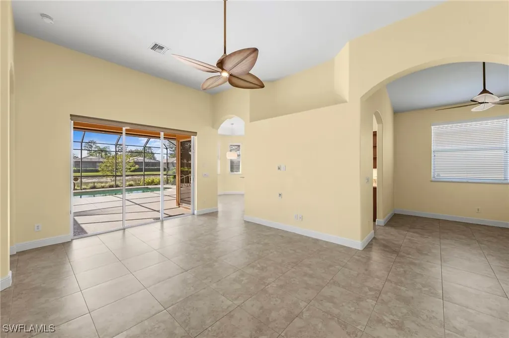 14850 Toscana Way Naples FL 34120