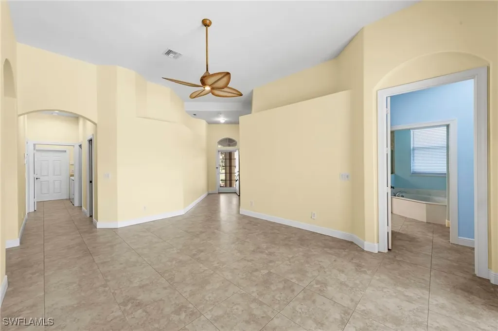 14850 Toscana Way Naples FL 34120