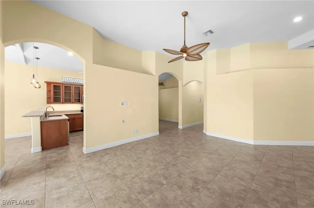 14850 Toscana Way Naples FL 34120