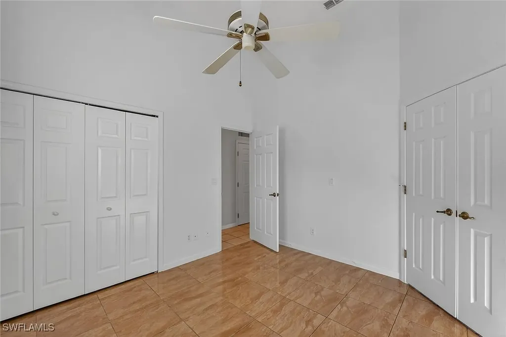 2729 Branch Lane Naples FL 34109