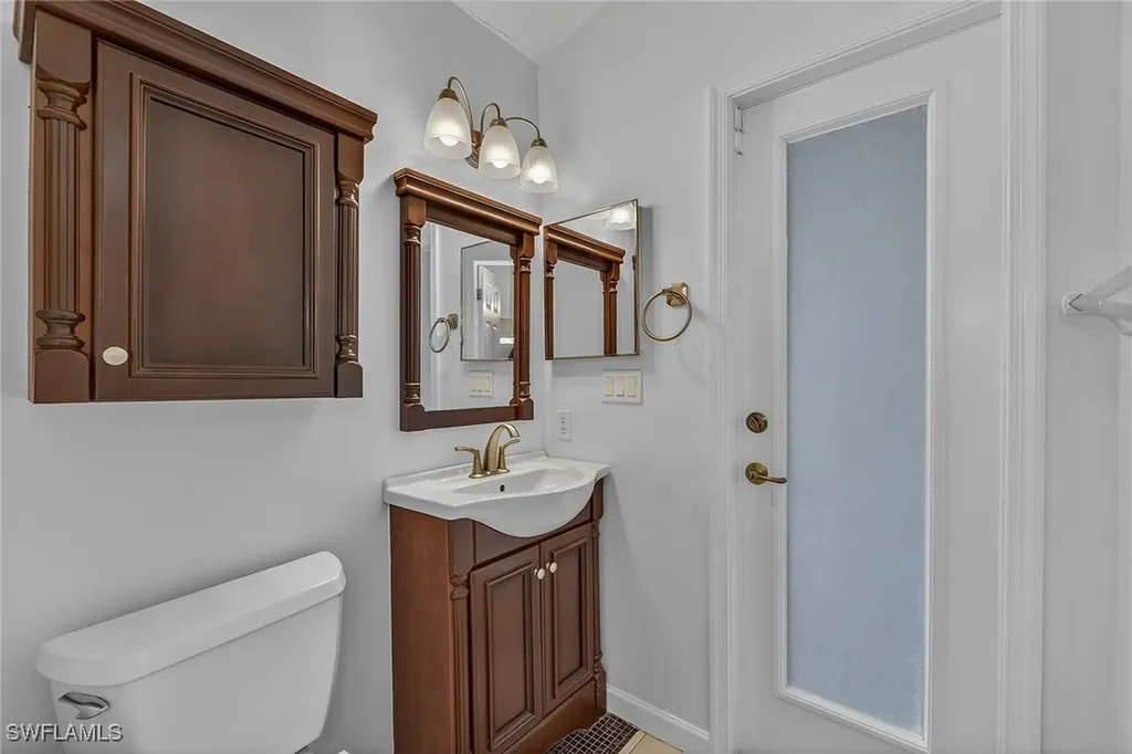 2729 Branch Lane Naples FL 34109