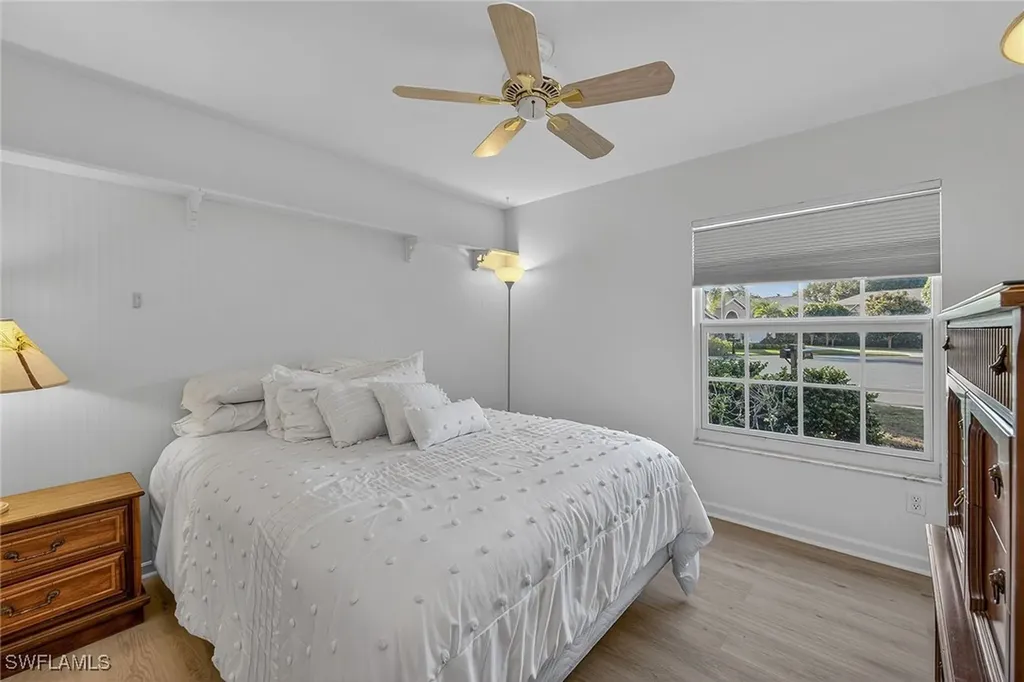 2729 Branch Lane Naples FL 34109