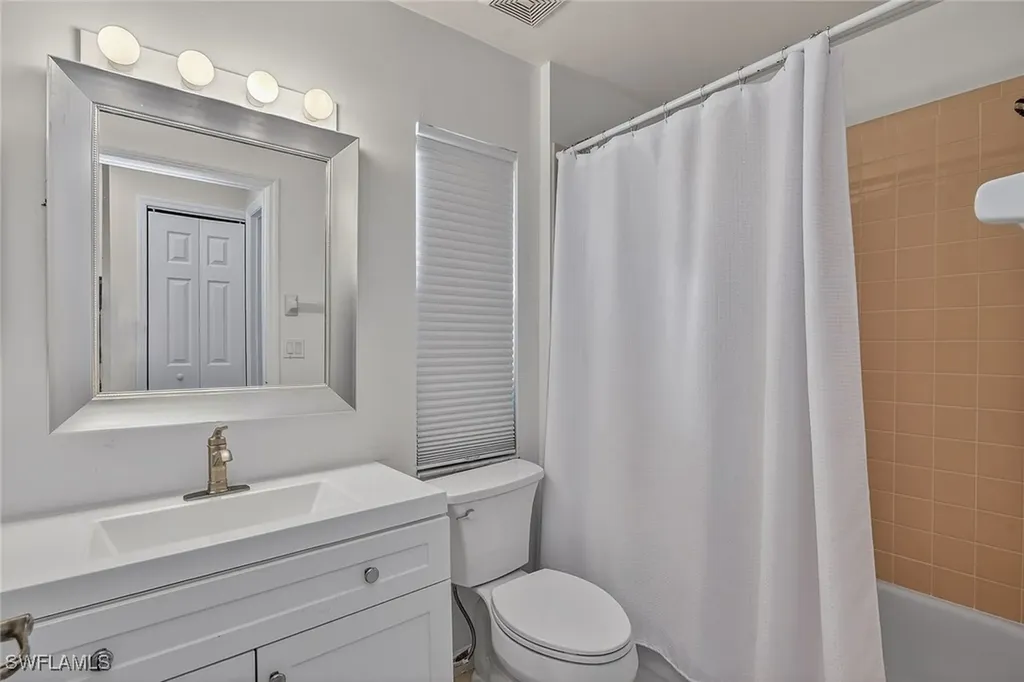 2729 Branch Lane Naples FL 34109