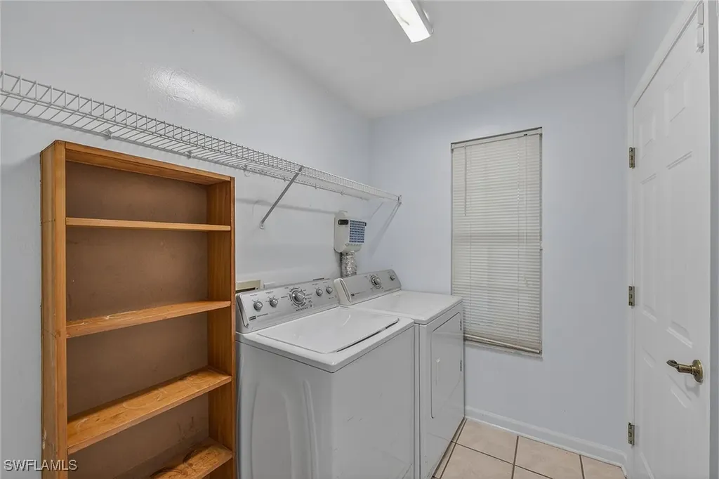 2729 Branch Lane Naples FL 34109