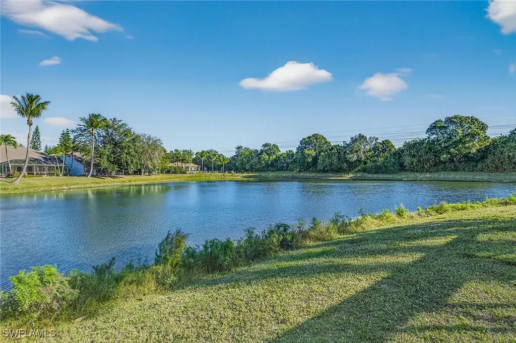 2729 Branch Lane Naples FL 34109