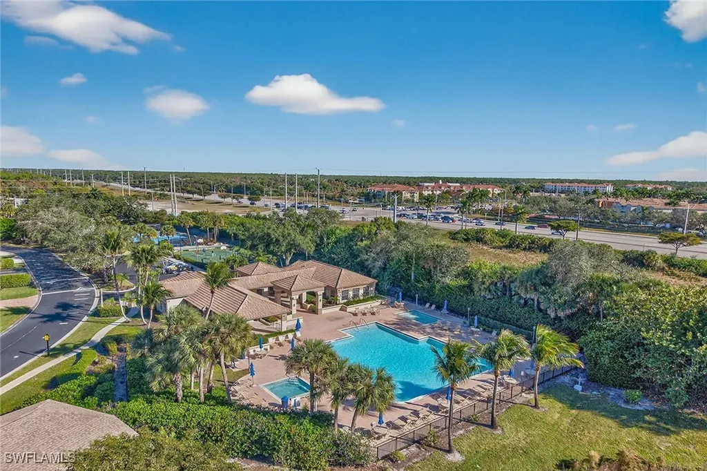 2729 Branch Lane Naples FL 34109