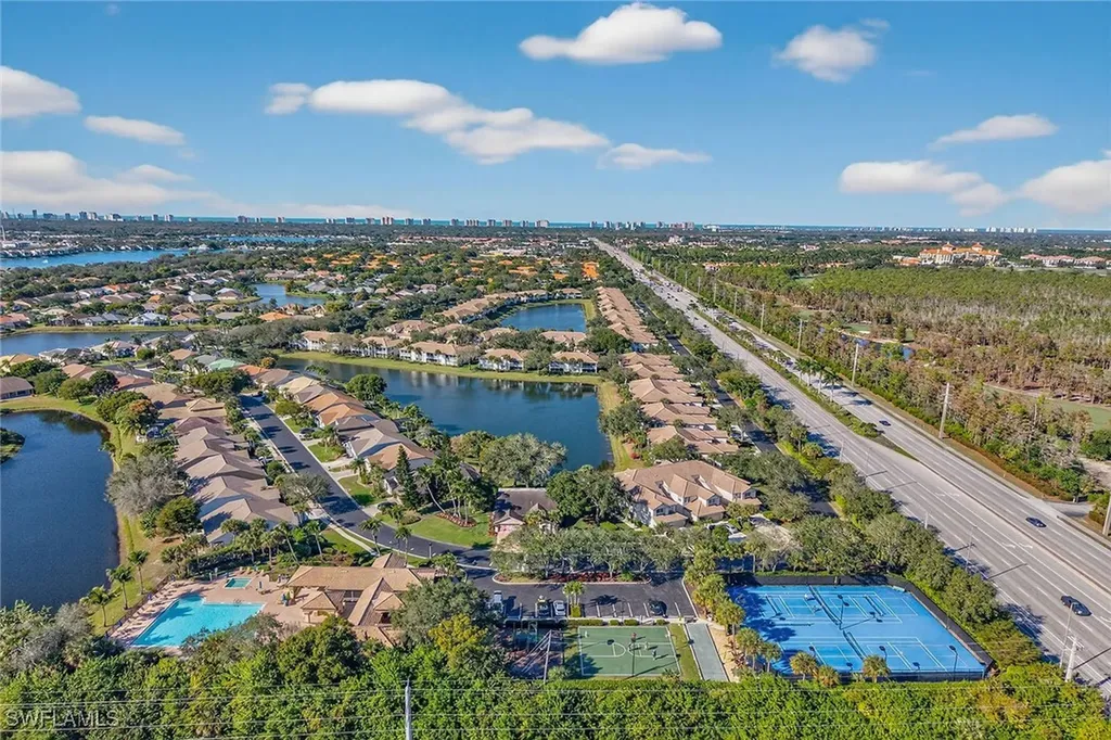2729 Branch Lane Naples FL 34109