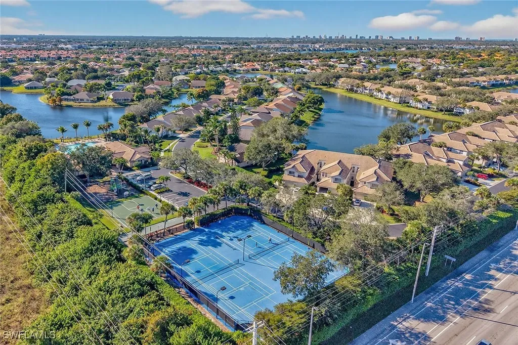 2729 Branch Lane Naples FL 34109