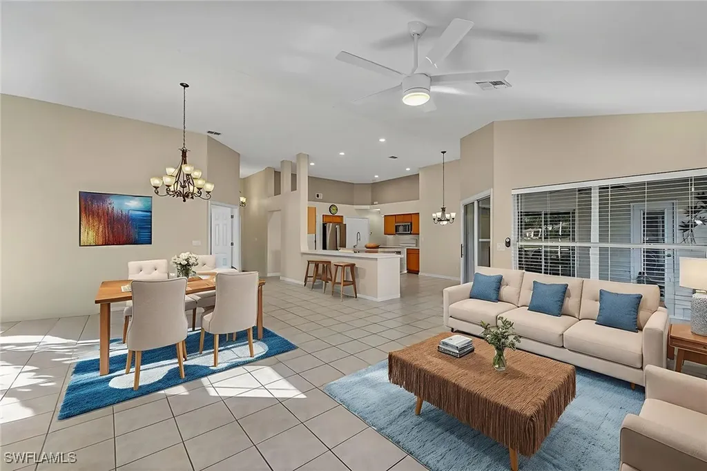 2729 Branch Lane Naples FL 34109
