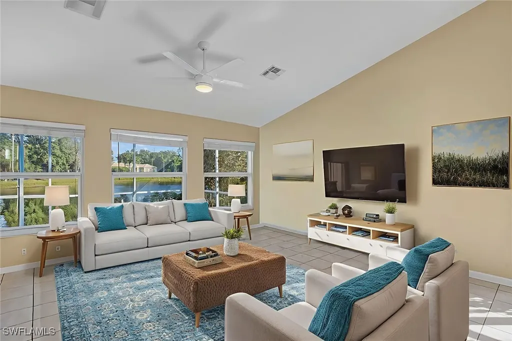 2729 Branch Lane Naples FL 34109