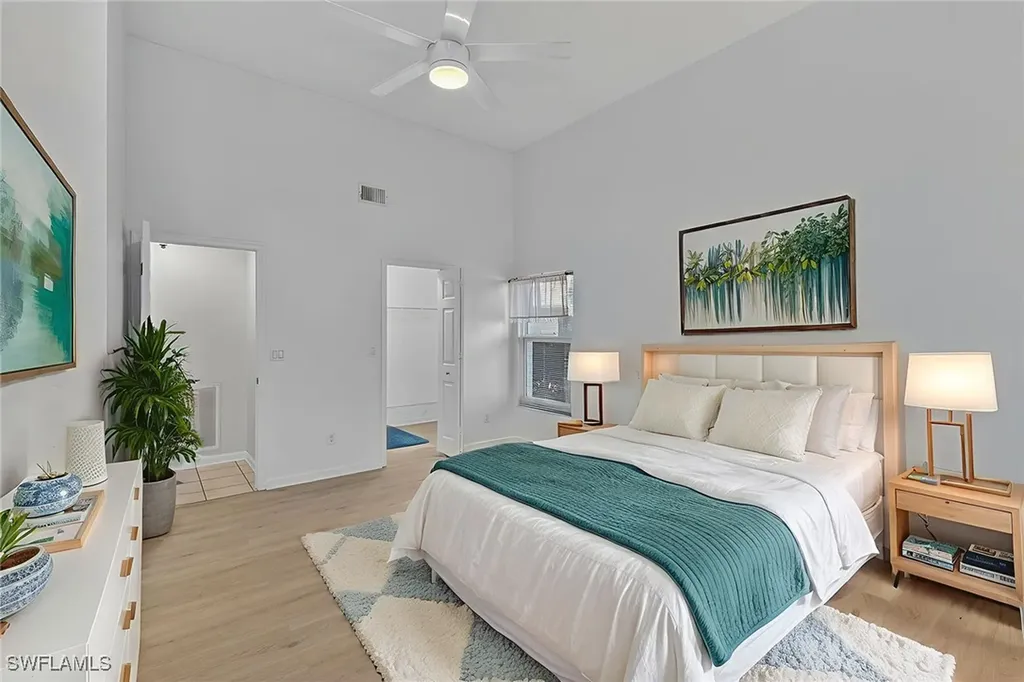 2729 Branch Lane Naples FL 34109